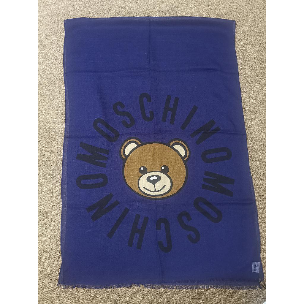 Moschino 03379 M1807 006