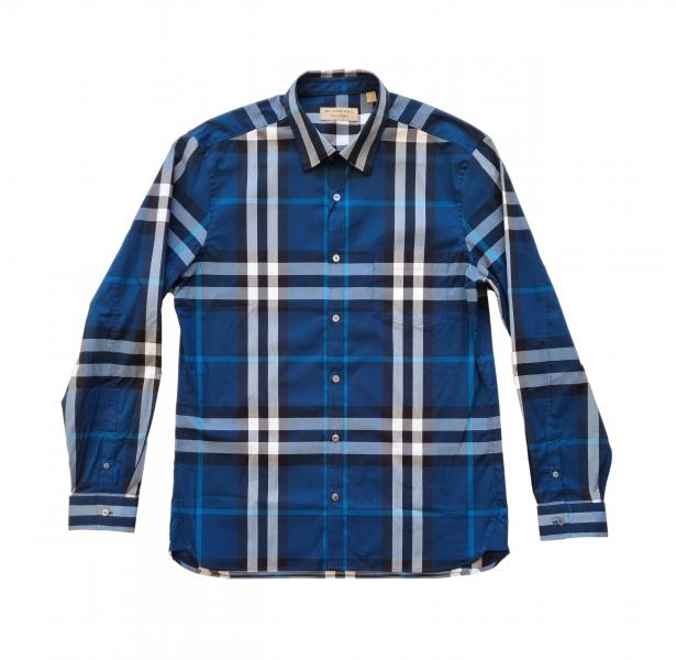 BURBERRY 4005823 A1189