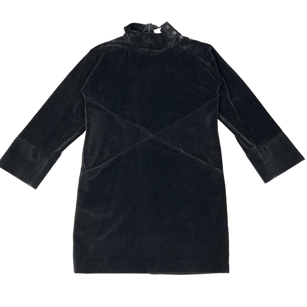 MAXMARA 12260203600 PRIMO 004