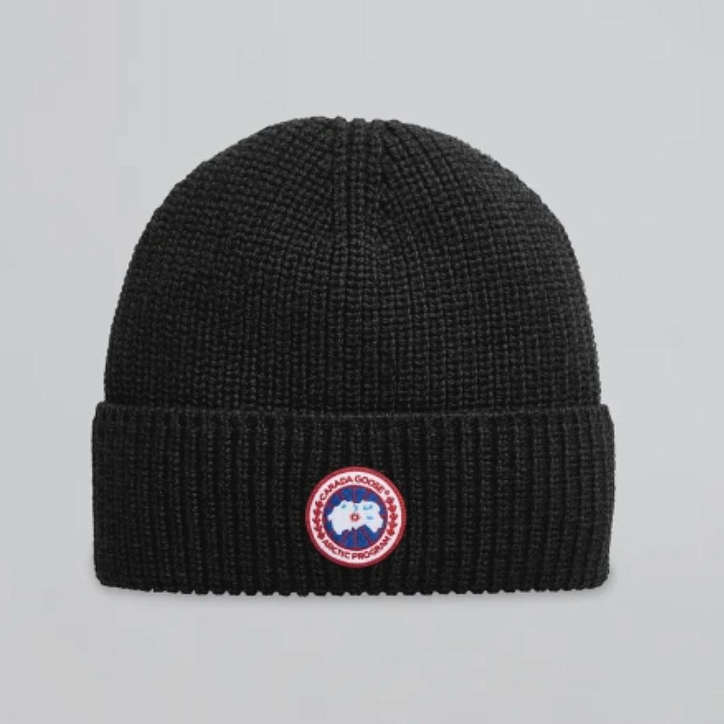 CANADA GOOSE 5026M 61