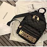 Moschino 7B7608 8201 2555