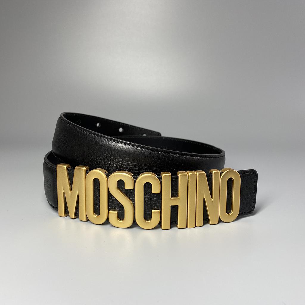 MOSCHINO 7A8009 8003 555