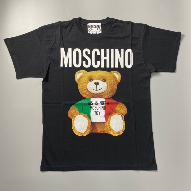 Moschino EV0708 0540 1555