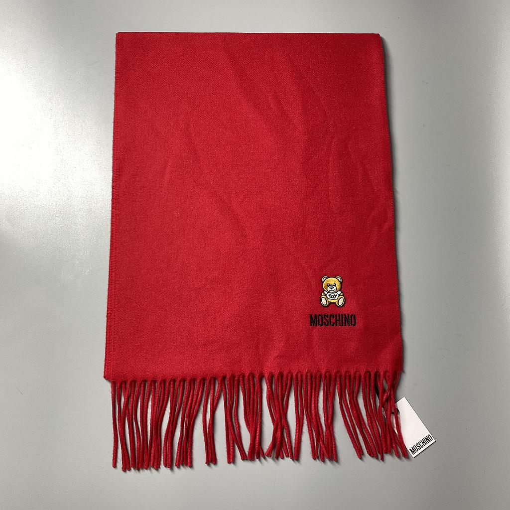 Moschino 50124 M5293 007