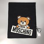 Moschino 30572 M1857 016