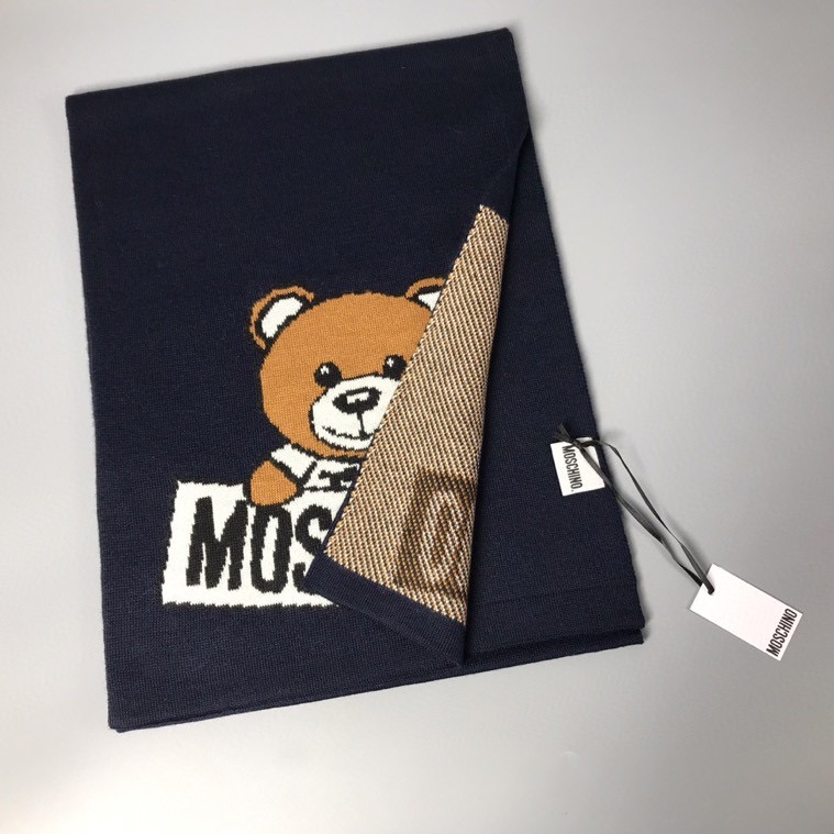 Moschino 30572 M1857 013