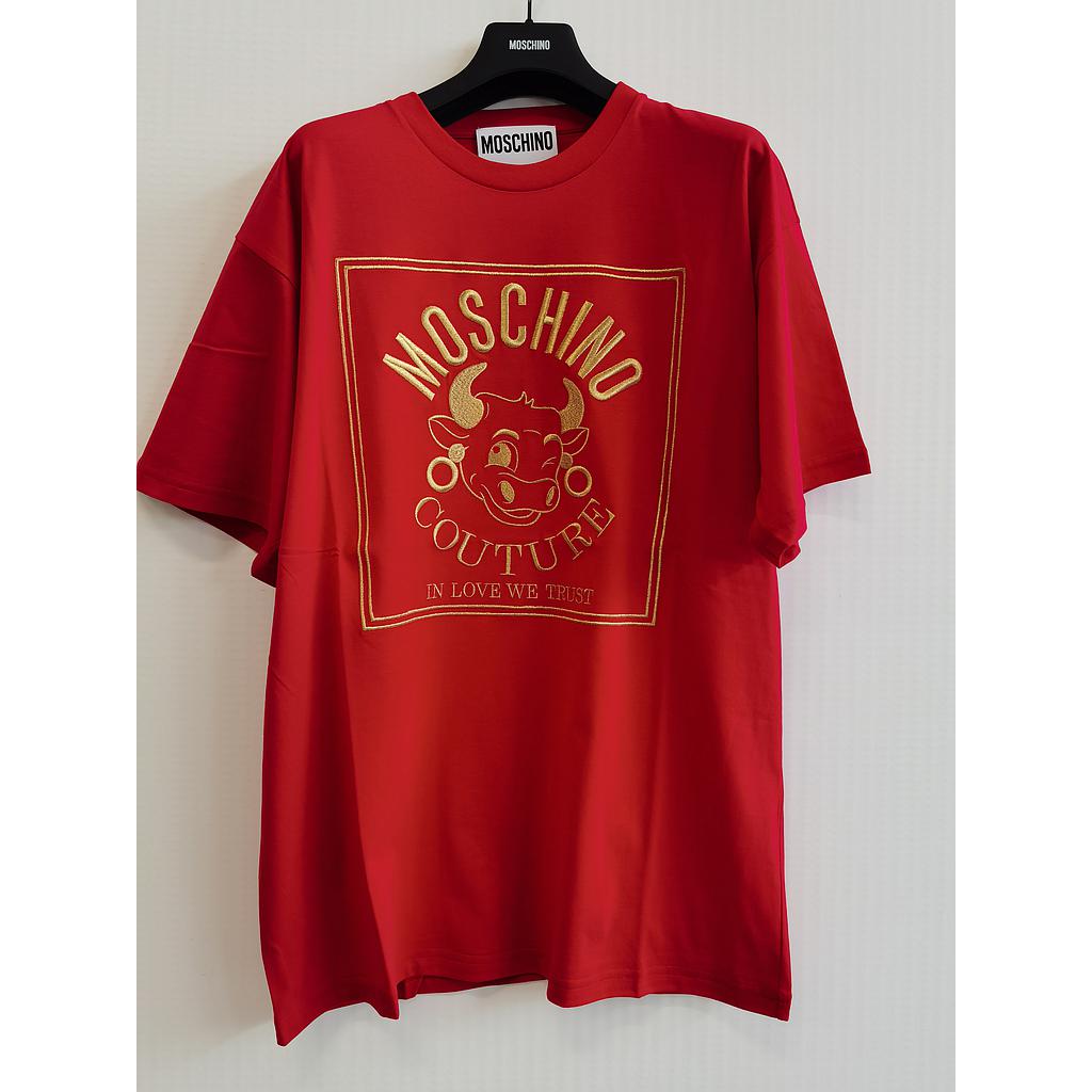 Moschino D1A0778 1040 1112