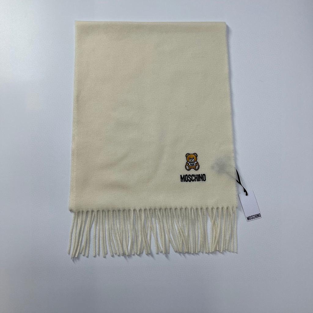 Moschino 50124 M5293 002