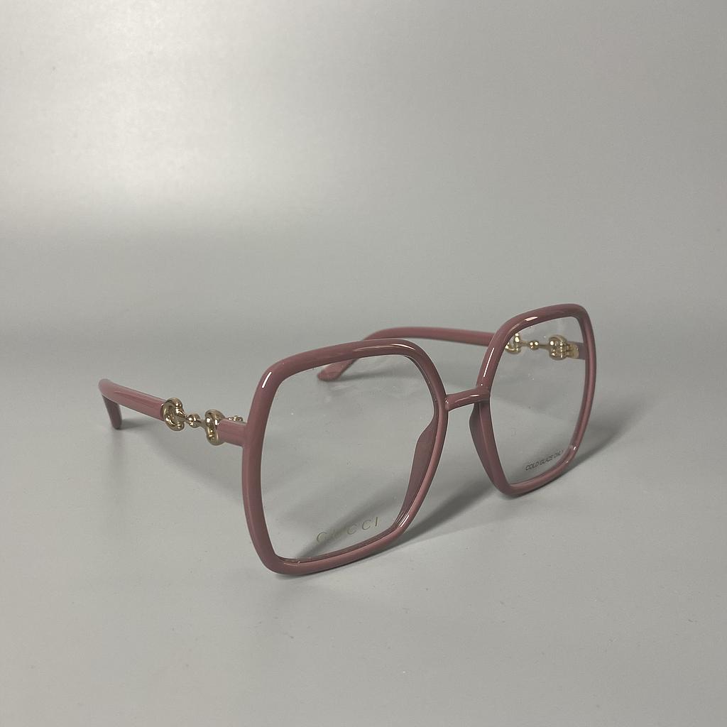 GUCCI GG0890O 003