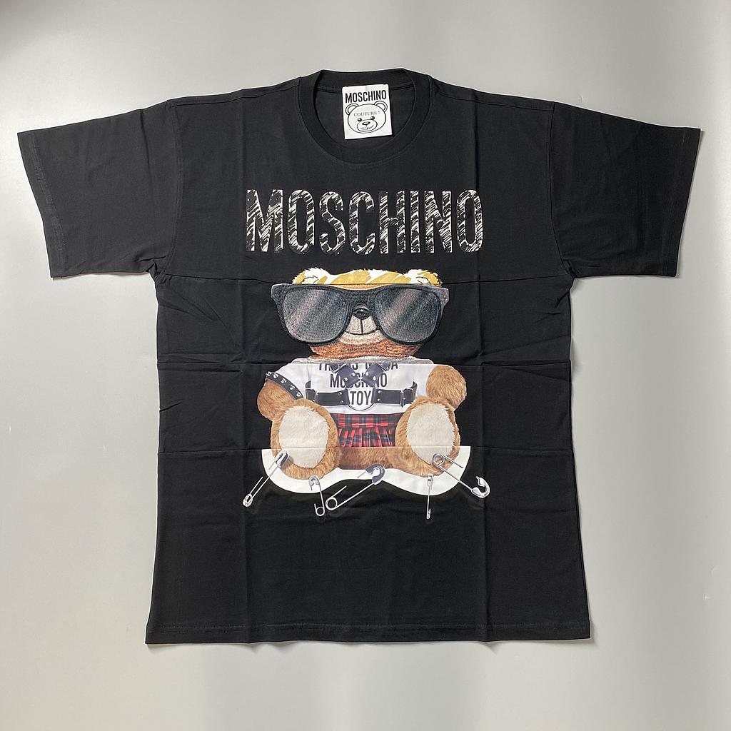 Moschino EV0702 5540 3555