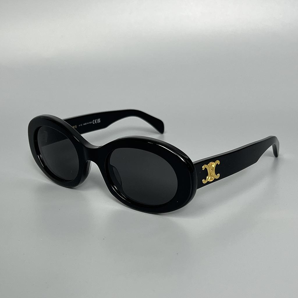 CELINE CL40194U 5201A