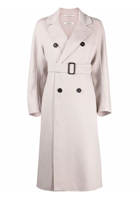 MAXMARA 90160519600 RONNIE 088 