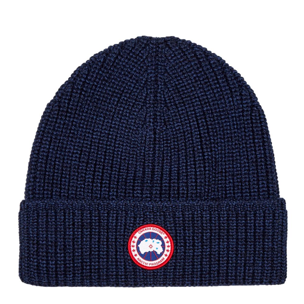 CANADA GOOSE 5026M 151