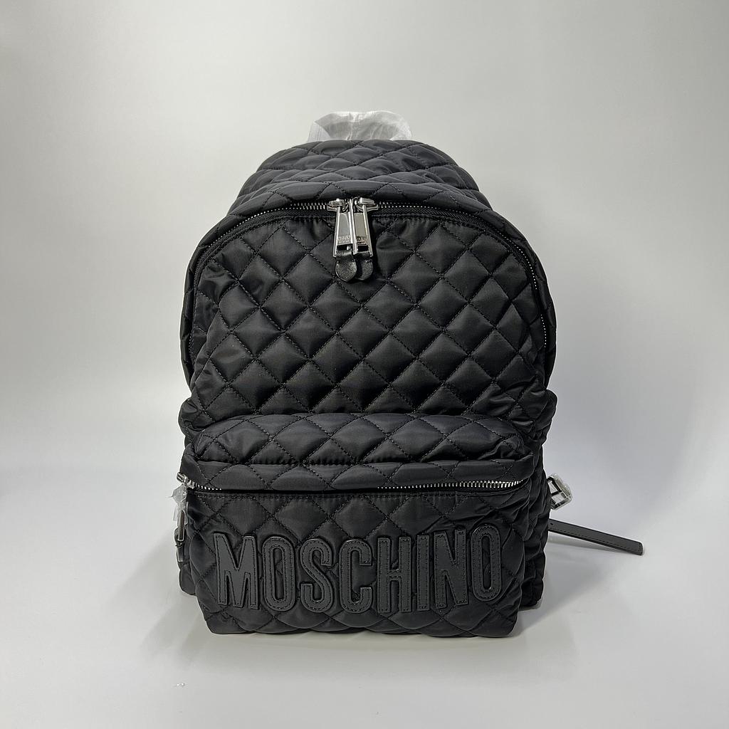 Moschino 2B7607 8201 3555