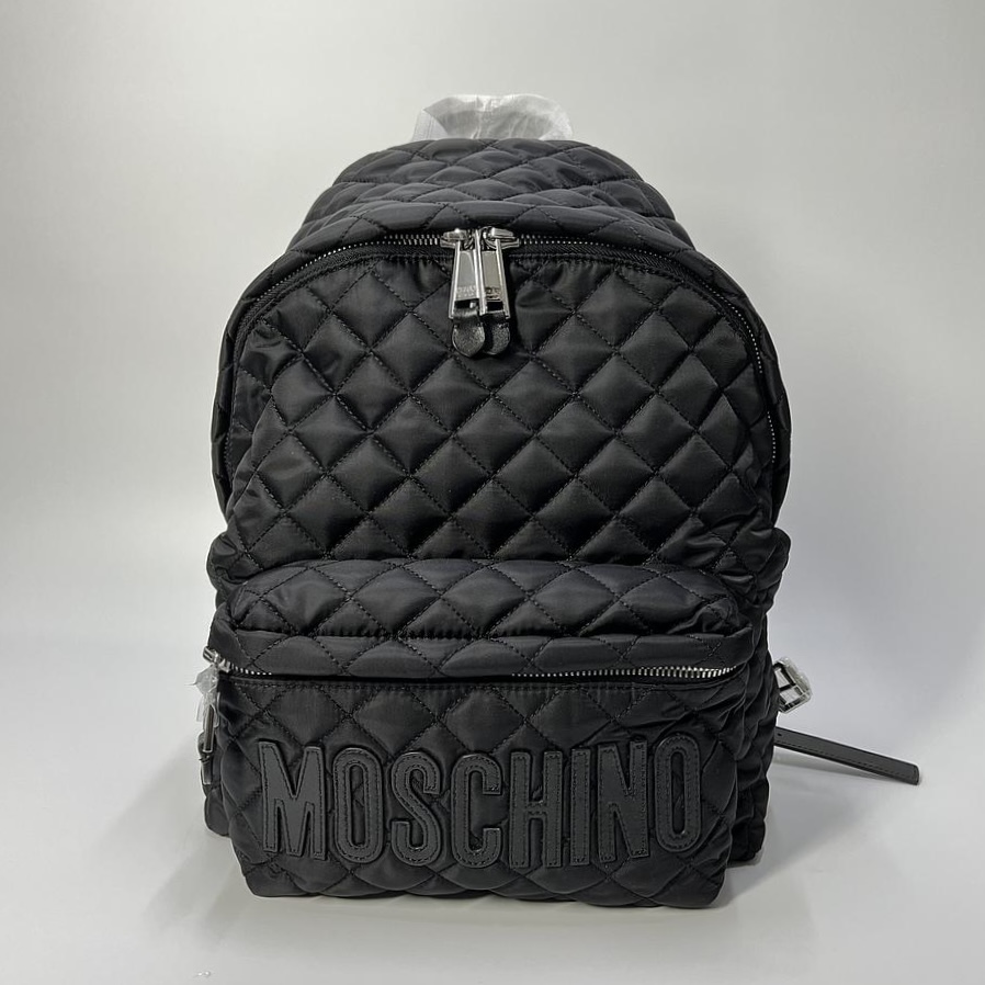 Moschino 2B7607 8201 3555