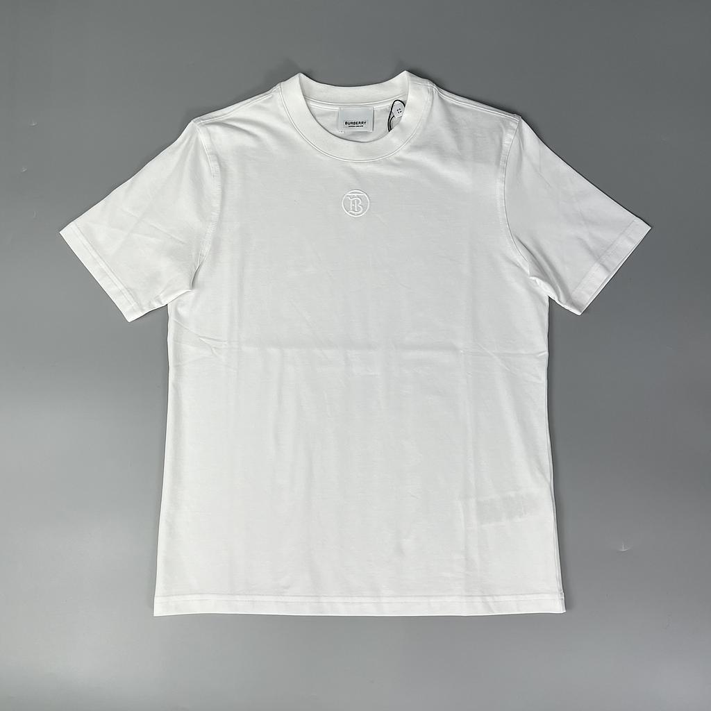 BURBERRY 8041966 #