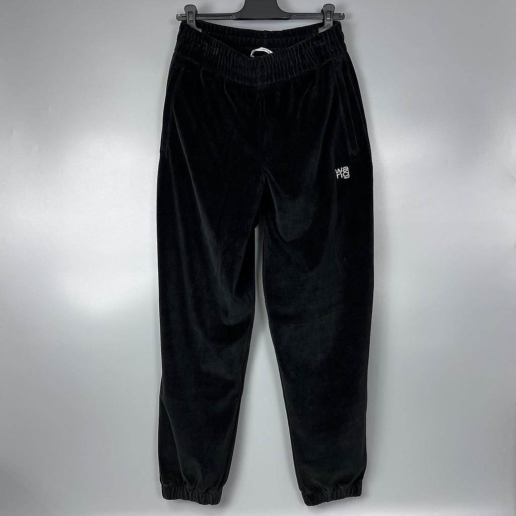 ALEXANDER WANG 4CC32141 11001