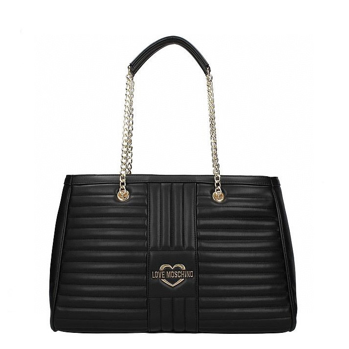 LOVE MOSCHINO JC4070PP1CL A1000