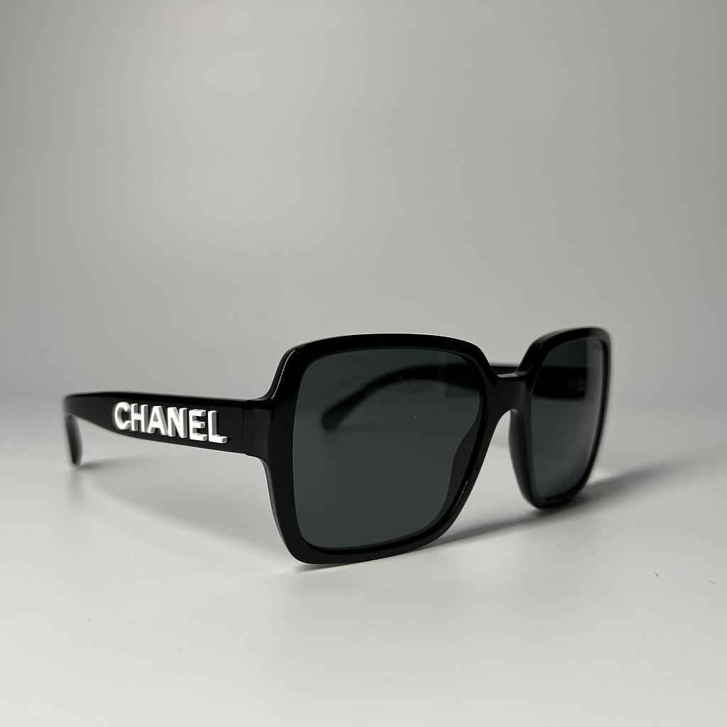 CHANEL CH5408 C1026S4