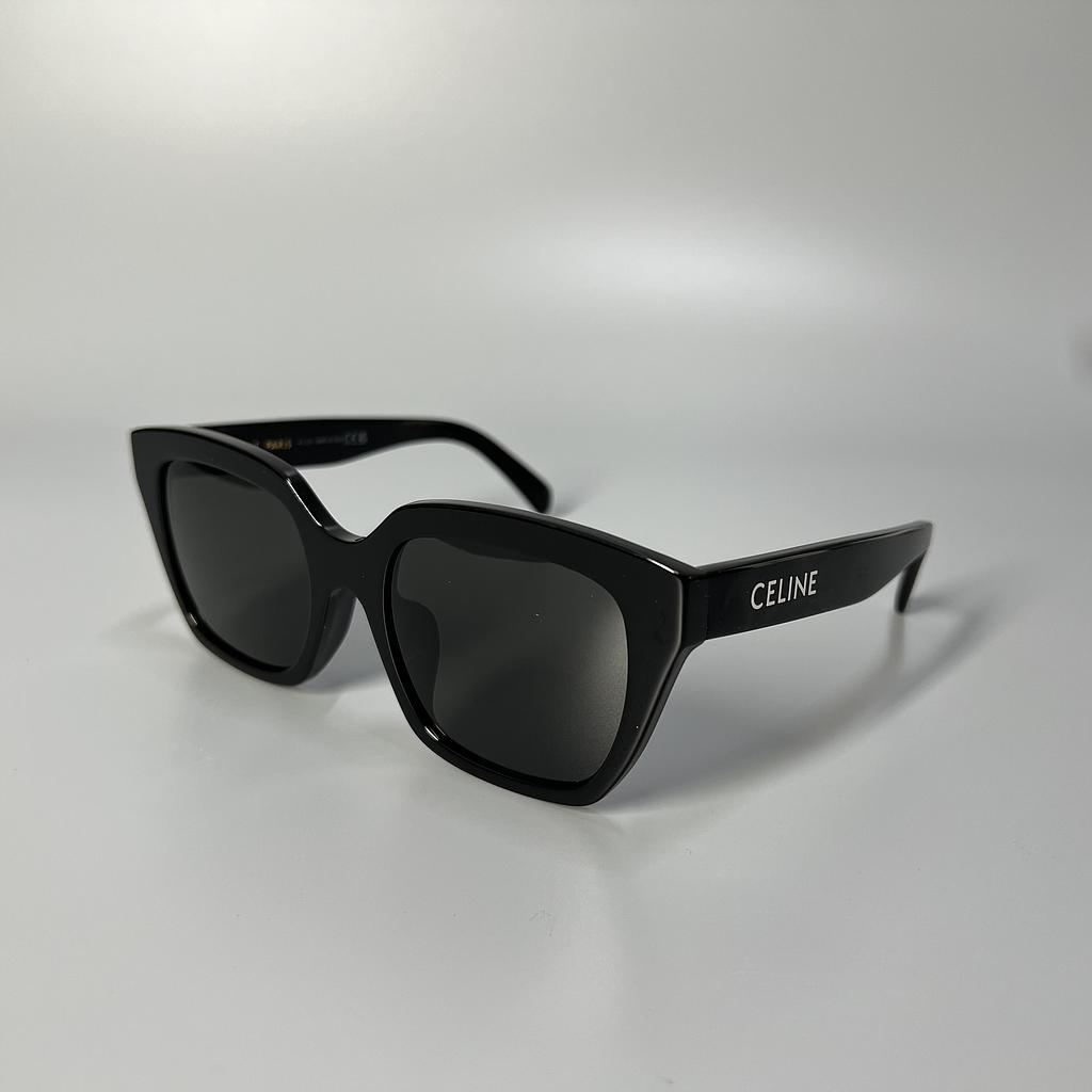 CELINE CL40198F 5601A
