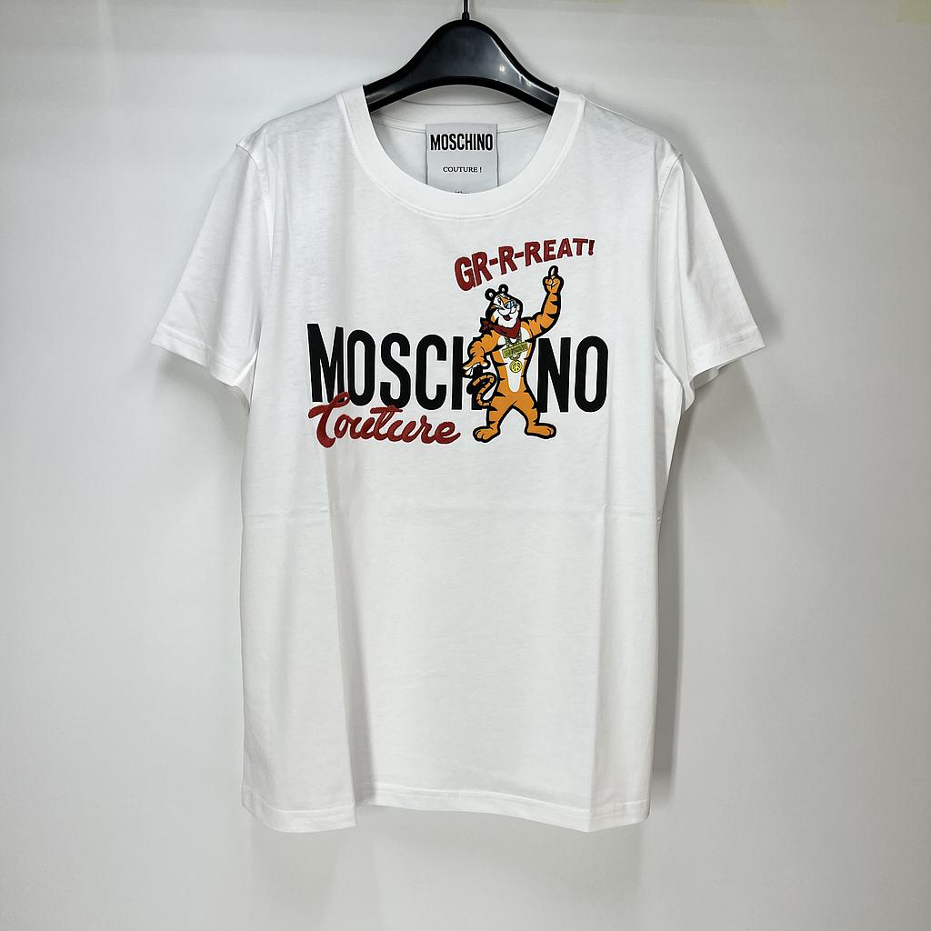Moschino D1A0779 1040 1001