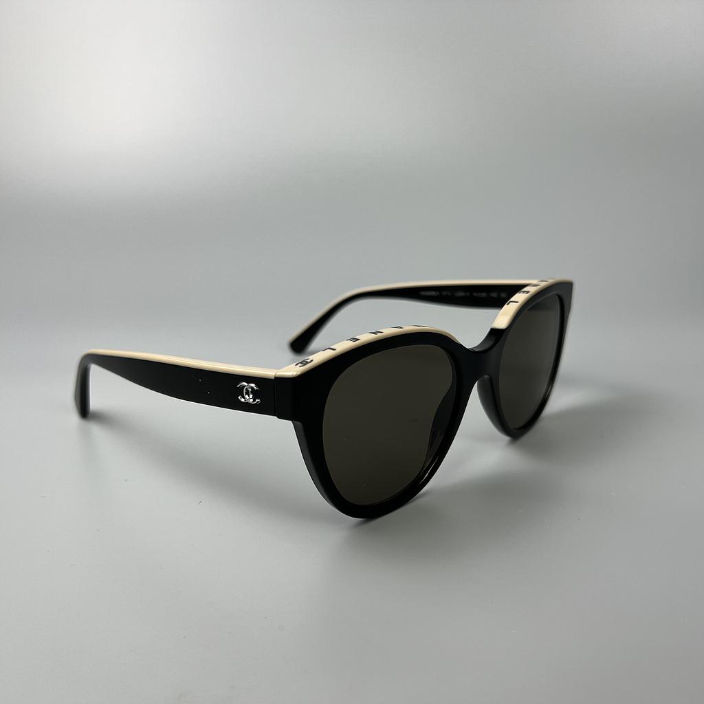 CHANEL CH5414 C534/3