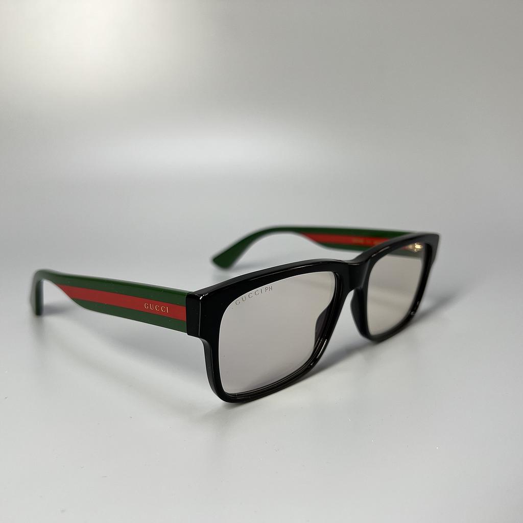 GUCCI GG0340S C011