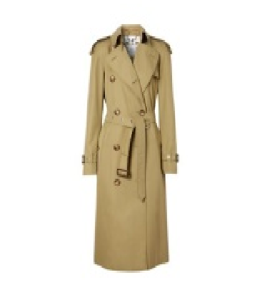 BURBERRY 8028799 # 