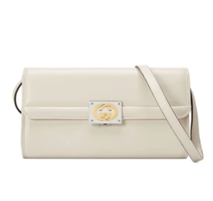 GUCCI 628521 1W10X 9022