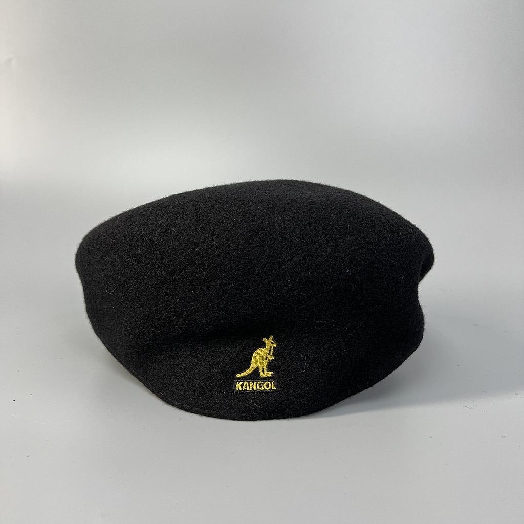 KANGOL 504 0258BC BG991