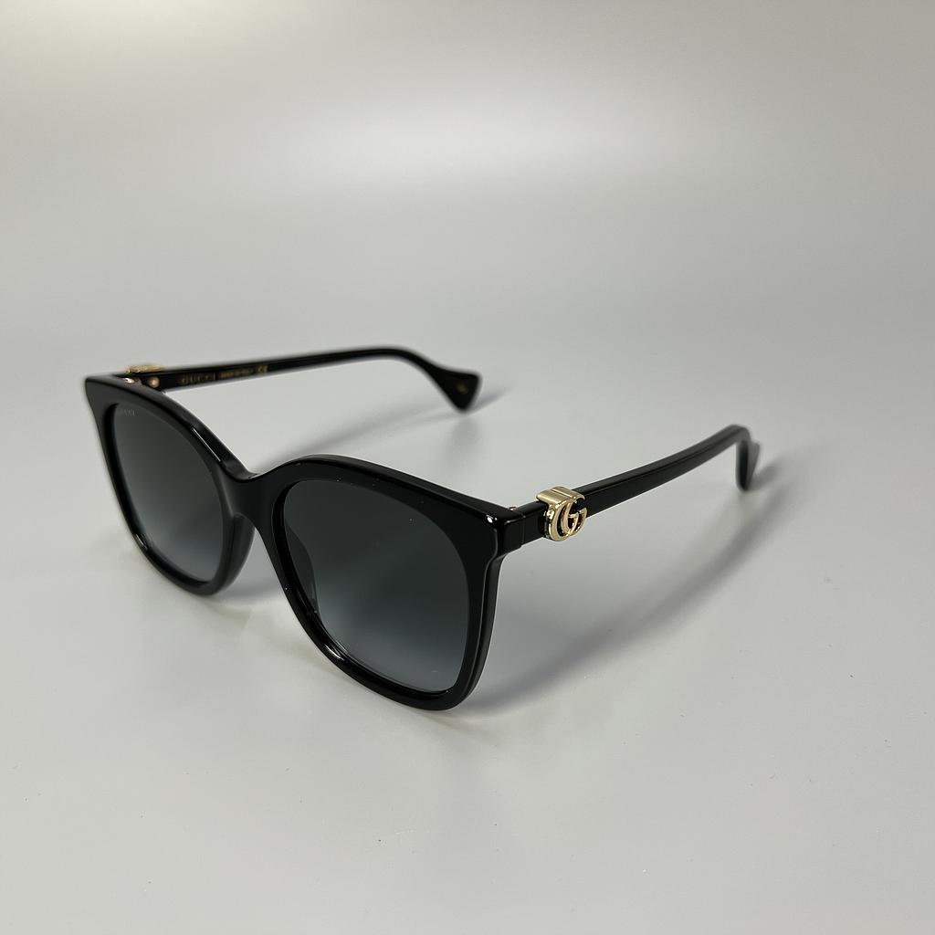 GUCCI GG1071S 001