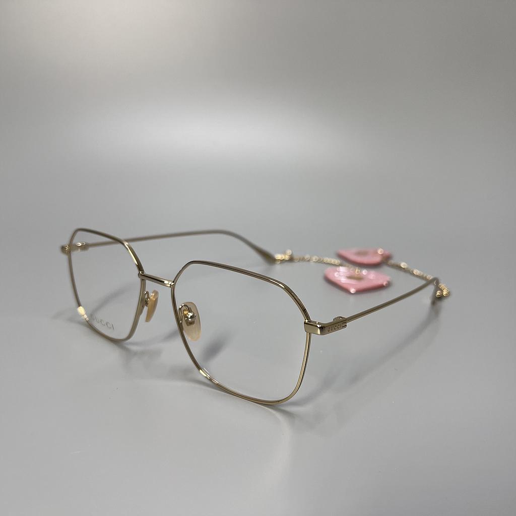 GUCCI GG1032O 001