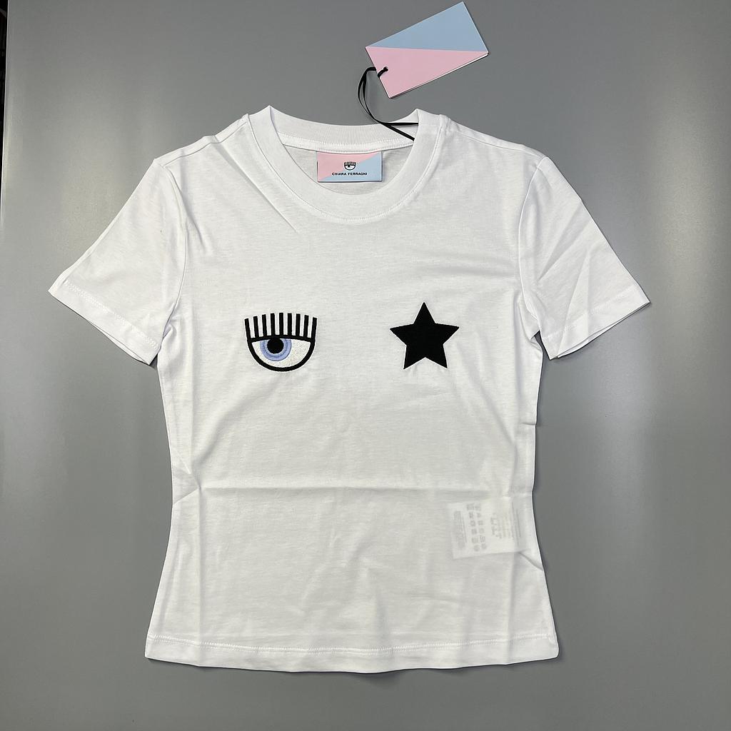 CHIARA FERRAGNI 72CBHT17 CJT00 003