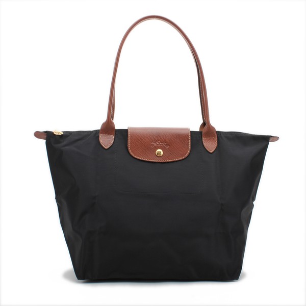 LONGCHAMP L1899 089 001
