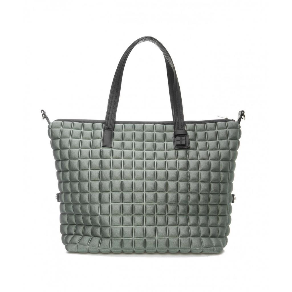 BPRIME LONDON SMALL ARMY