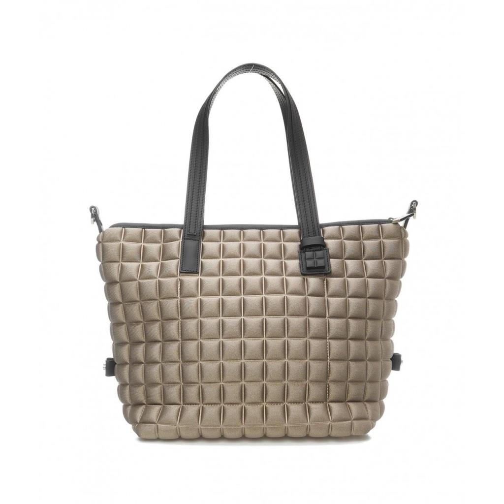 BPRIME LONDON SMALL PLANET