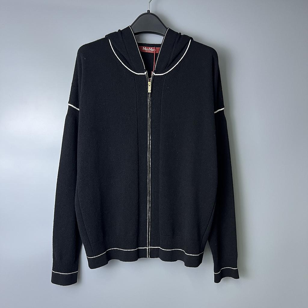 MAXMARA STUDIO PLUTO 005