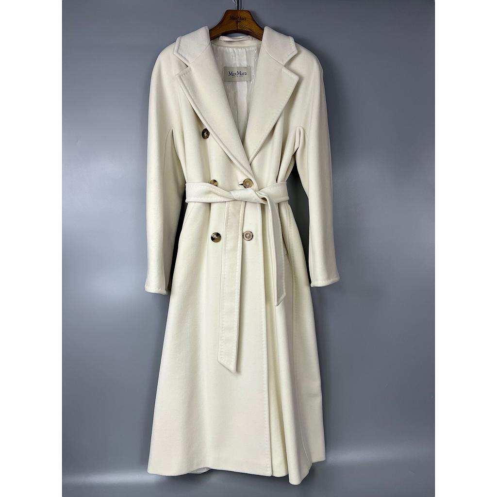 MAXMARA 2421018011 MADAME 021