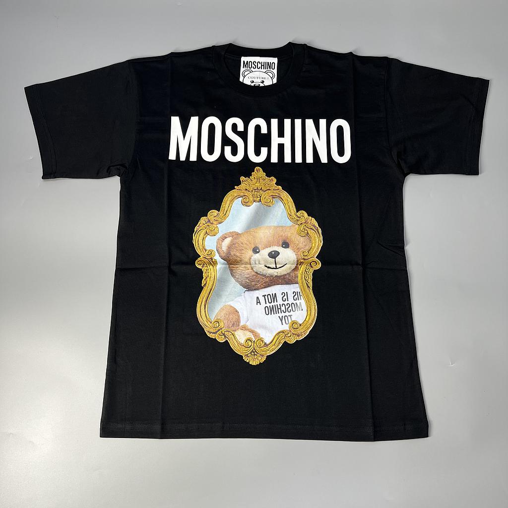 Moschino DV0710 5441 7555