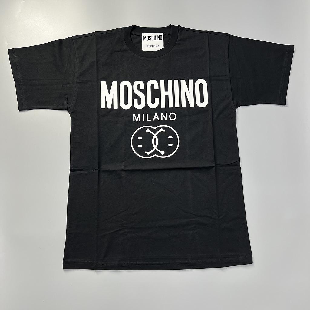 Moschino 0701 5541 2555