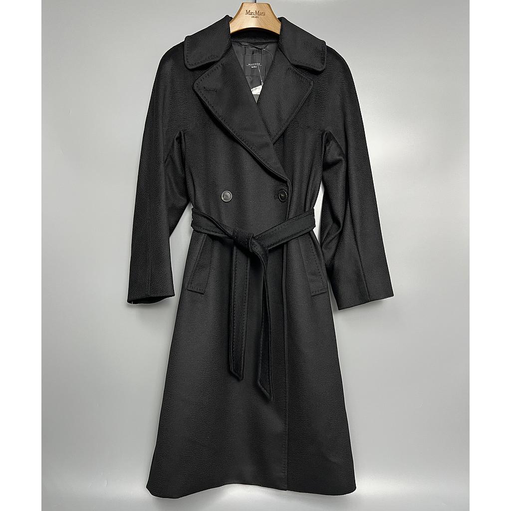 WEEKEND MAXMARA 2525016031 RESINA 013