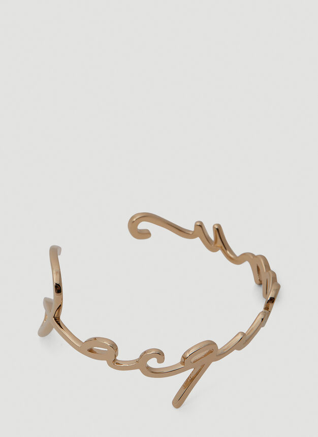 JACQUEMUS 22H223JW3365845G