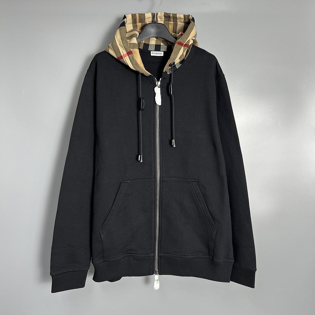 BURBERRY 80607051