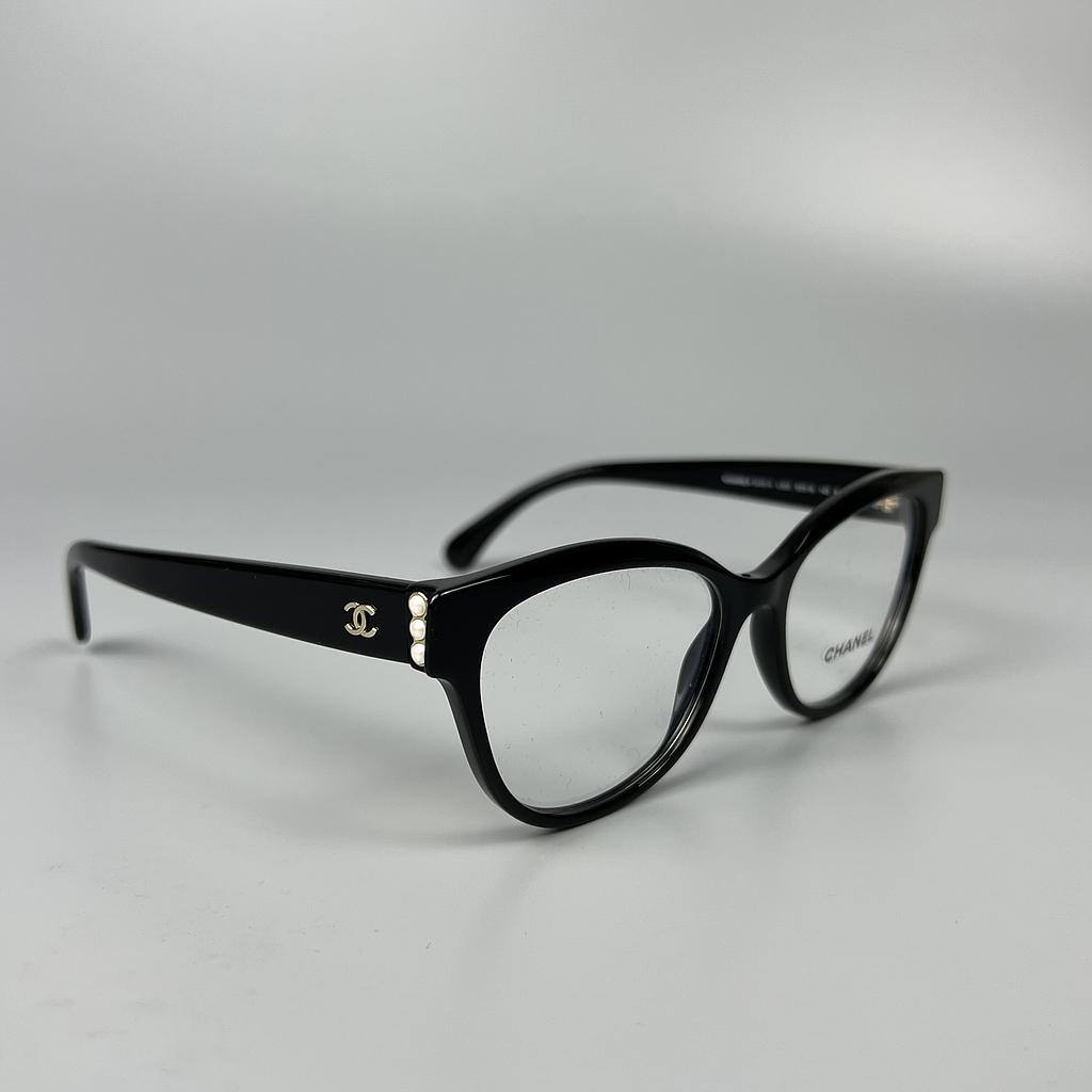CHANEL CH3440H C622