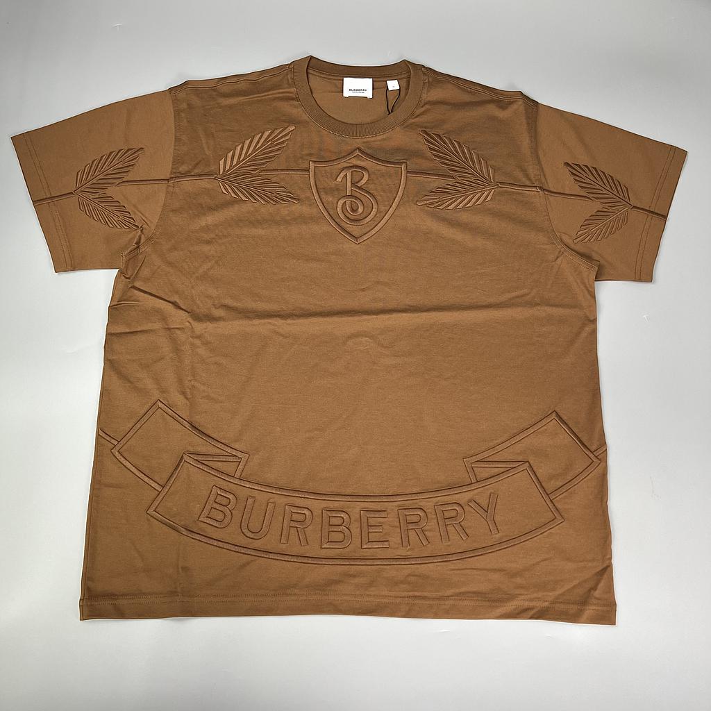 BURBERRY 8063204 # 