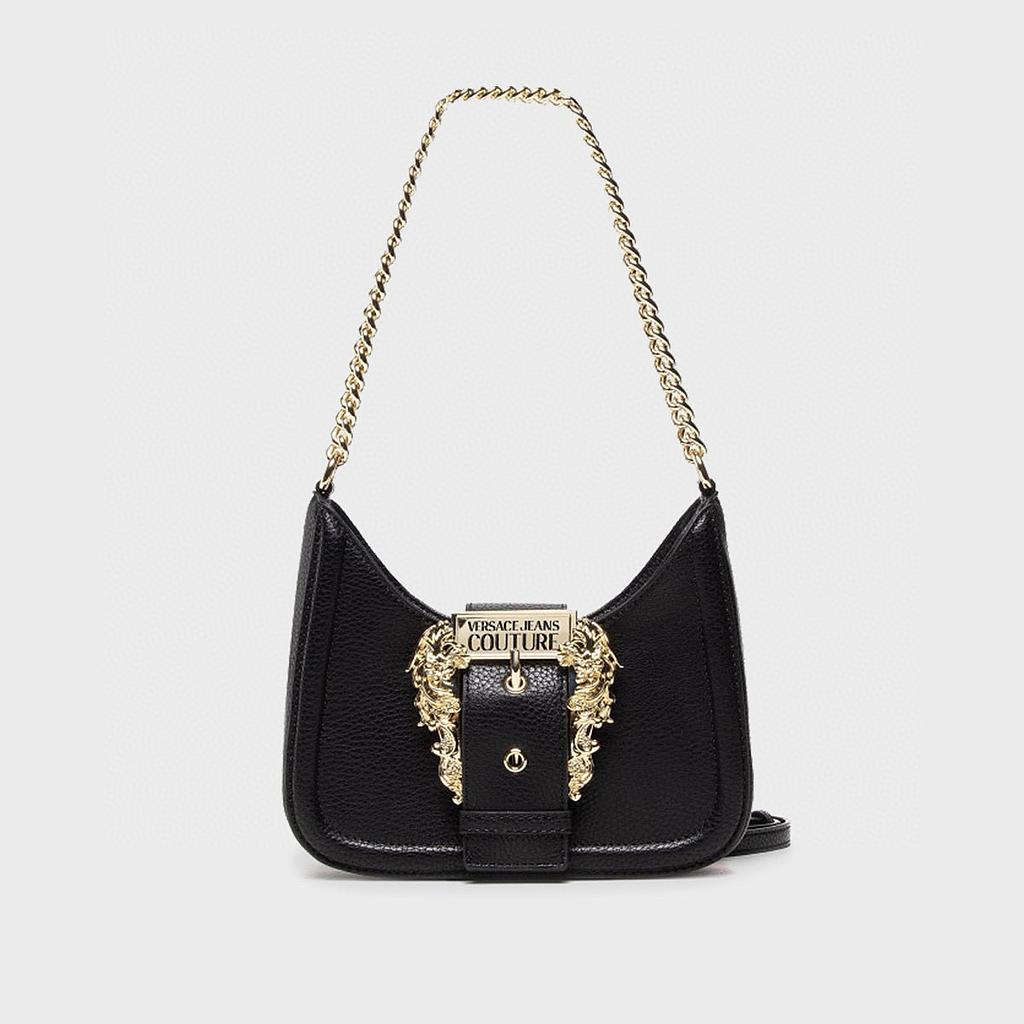 VERSACE 74VA4BF5 ZS413 889