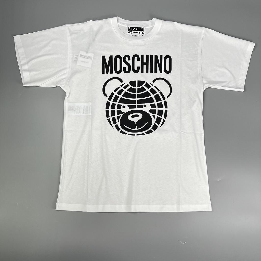 Moschino EV0707 0541 3001