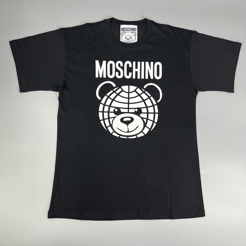 Moschino 0707 0541 3555