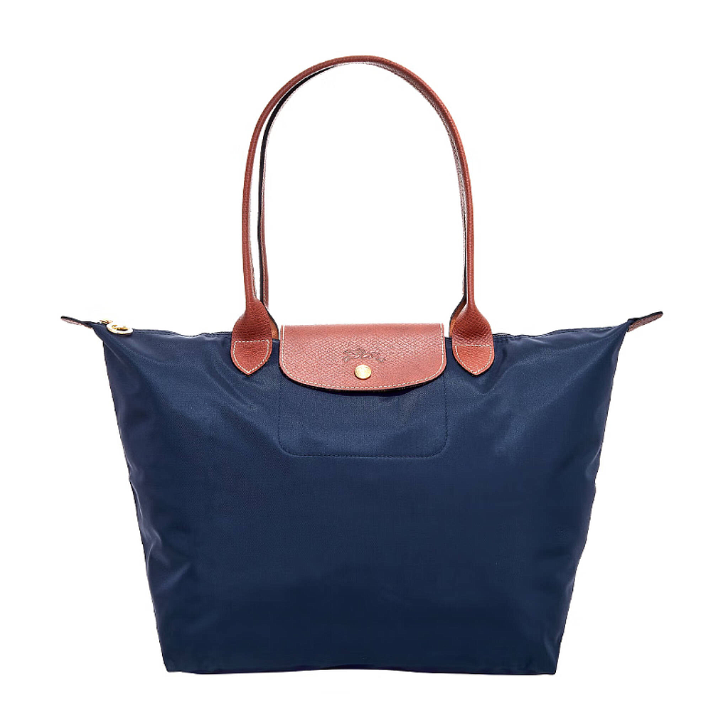 LONGCHAMP L1899 089 P68