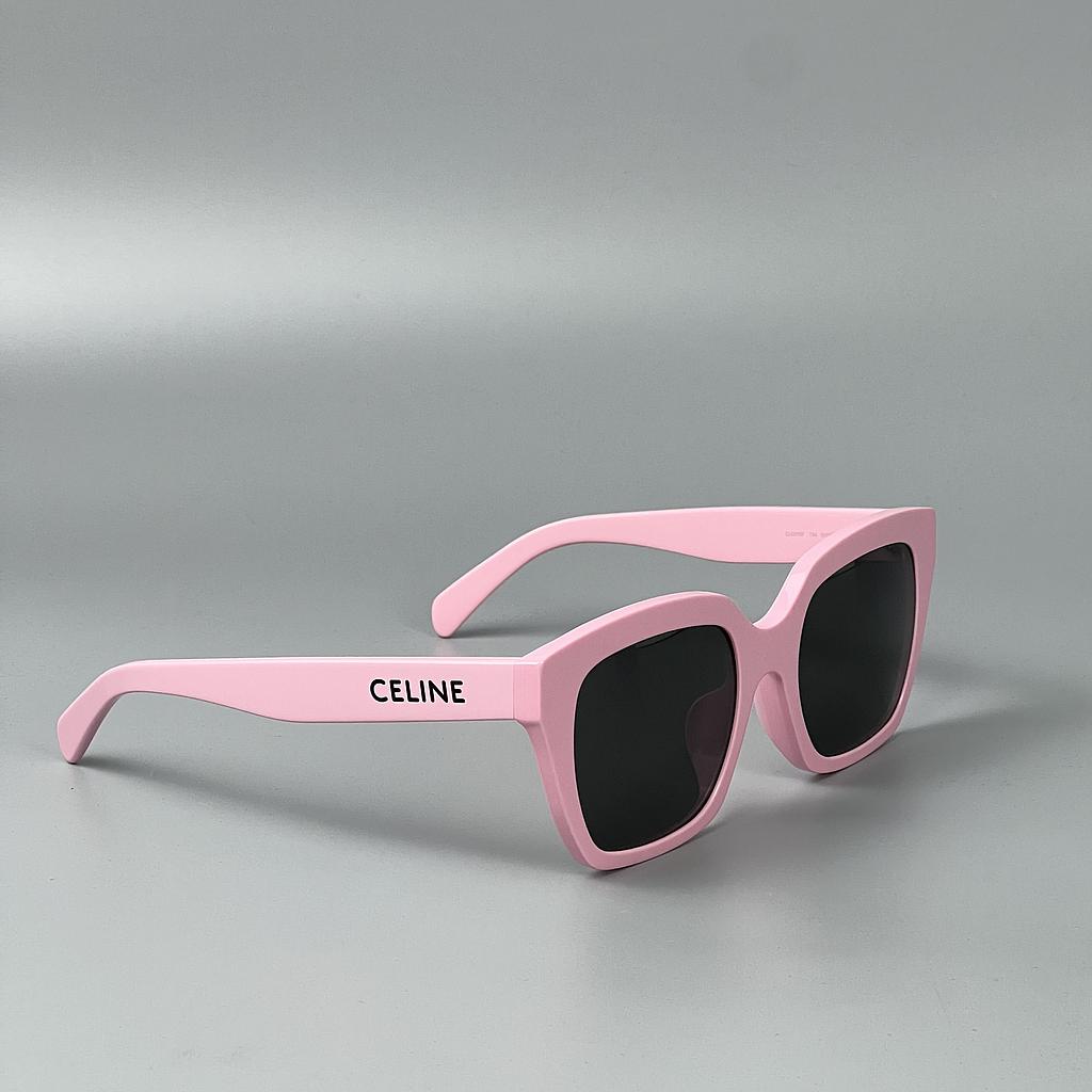 CELINE CL40198F 5674A